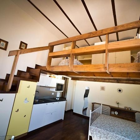 Villa Forti كاستل غاندولفو المظهر الخارجي الصورة